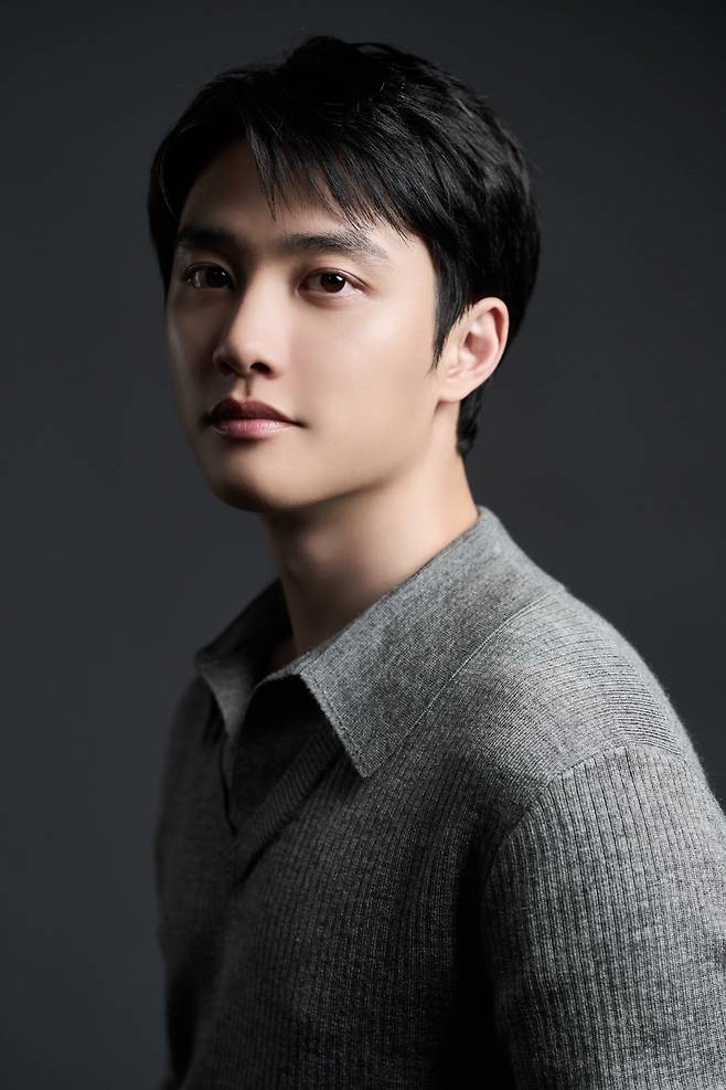사진제공=월트디즈니컴퍼니코리아