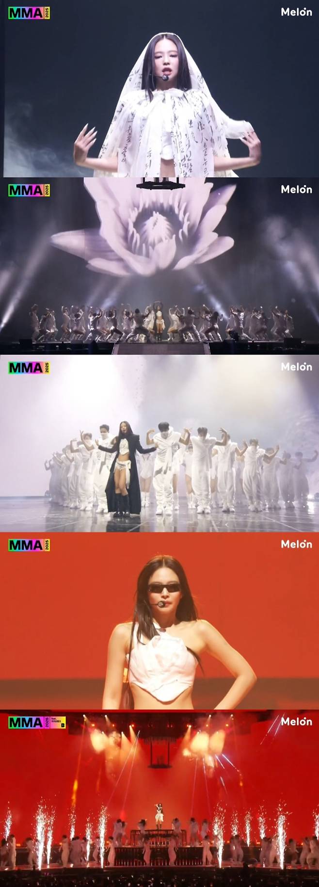 제니.