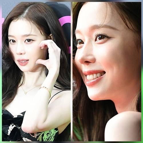 사진=천정환 기자