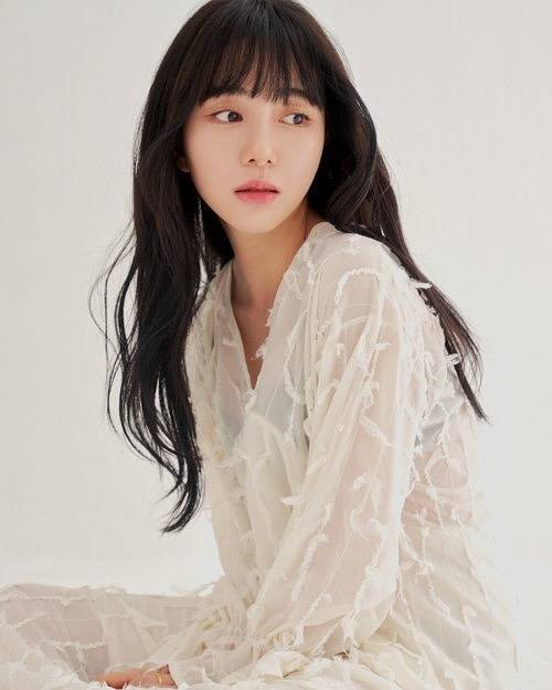 사진=권민아 인스타그램 갈무리