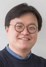 최수영 입학처장