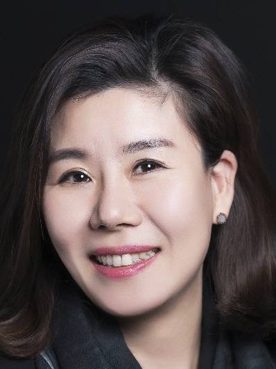 이은정 메르세데스-벤츠 코리아 상무