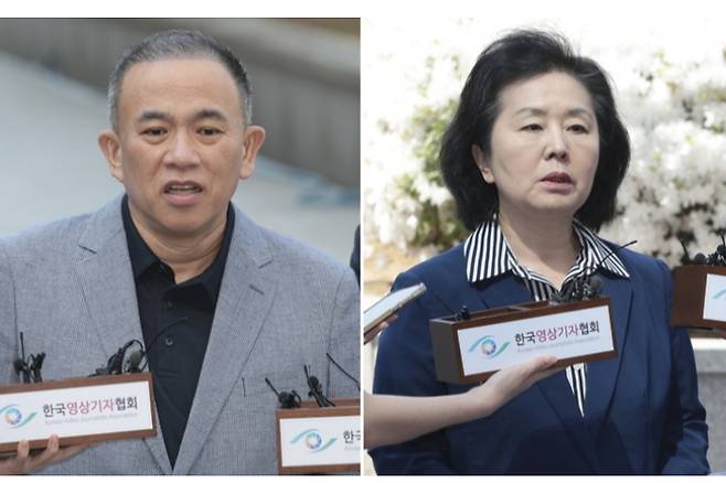 연합뉴스