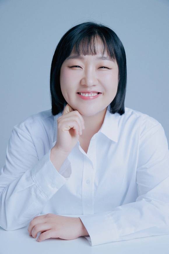 ⓒ씨피엔터테인먼트