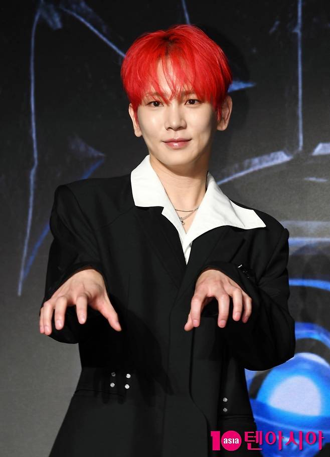 사진=텐아시아DB