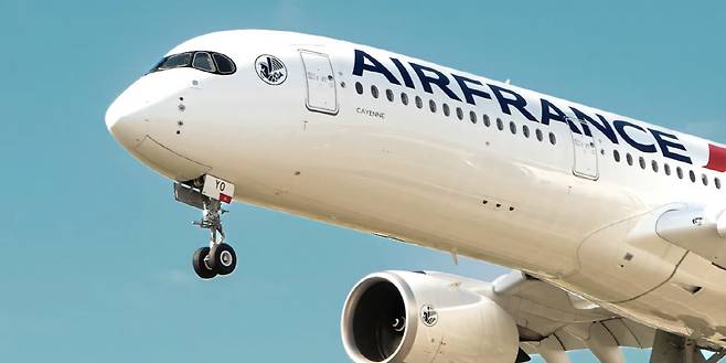 자료사진 출처=언스플래쉬