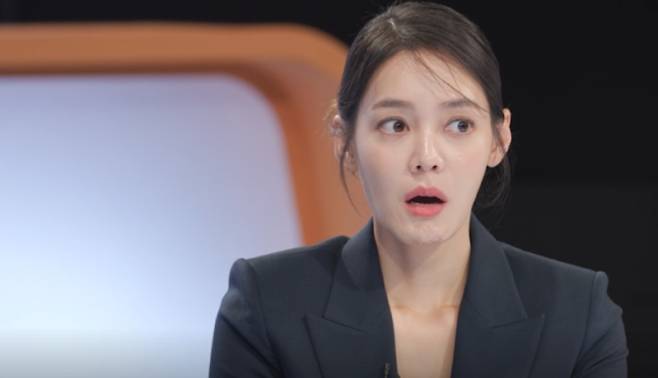 '스모킹 건'