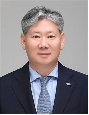 이영석 신임 한국선급 회장