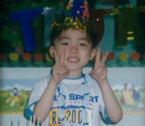 Lee "Faker" Sang-hyeok (OGN Plus)