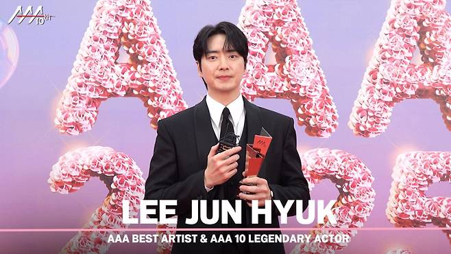 /사진=김혜림기자