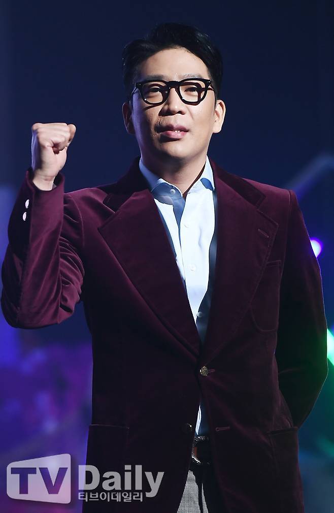 티브이데일리 포토