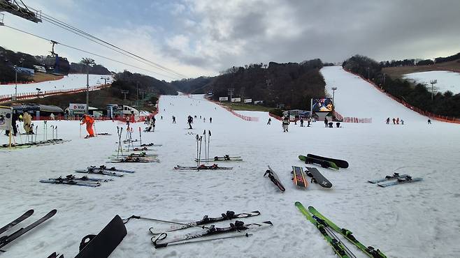 홍천 | 양형모 기자