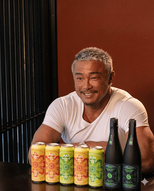 사진=롯데마트 제공