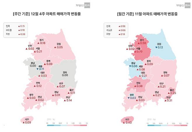 (부동산R114 제공) 뉴스1 ⓒ News1