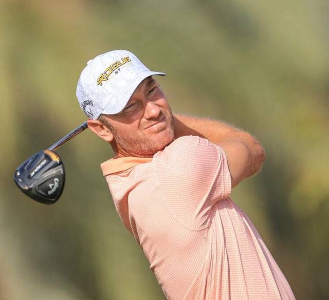 크리스 우드. 크리스 우드 X 캡처