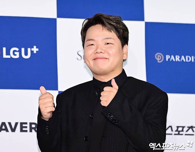 사진= 엑스포츠뉴스 DB