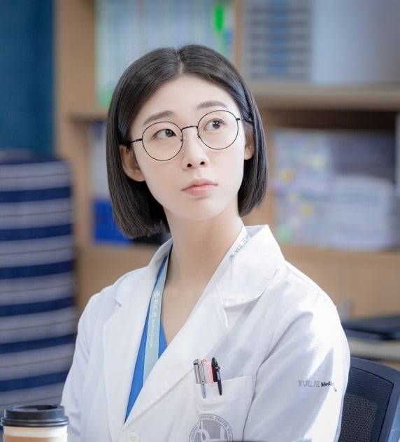 사진제공=tvN