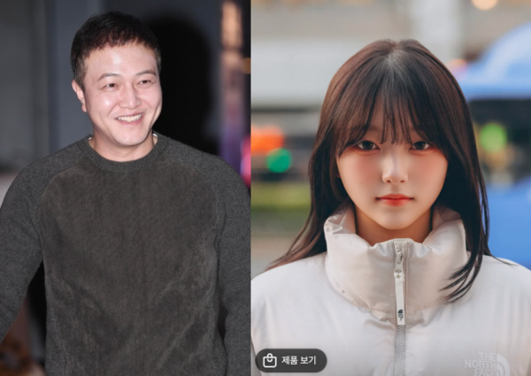 ⓒ이혜영 기자 lhy@hankooki.com. 유튜브 채널 '자까다'