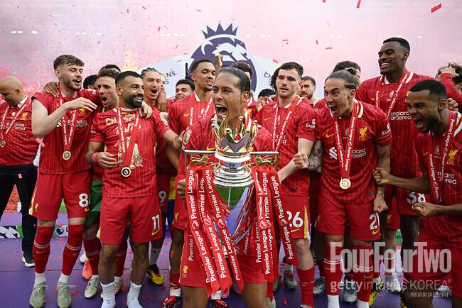 사진=게티이미지