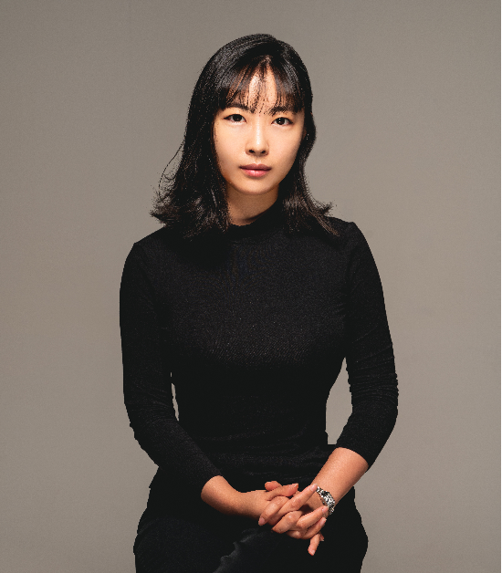 이지현 시즐 대표. (사진=시즐 제공)