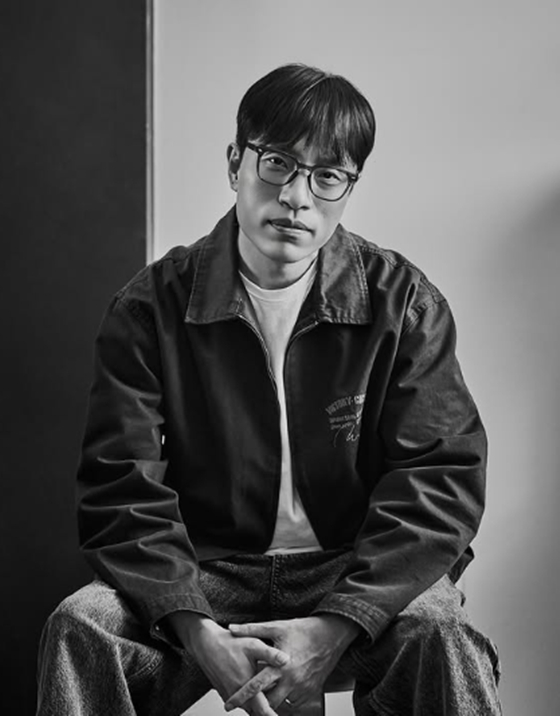 고 김영대 평론가, 사진제공|SNS