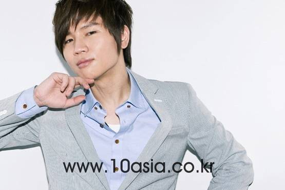 사진=텐아시아DB