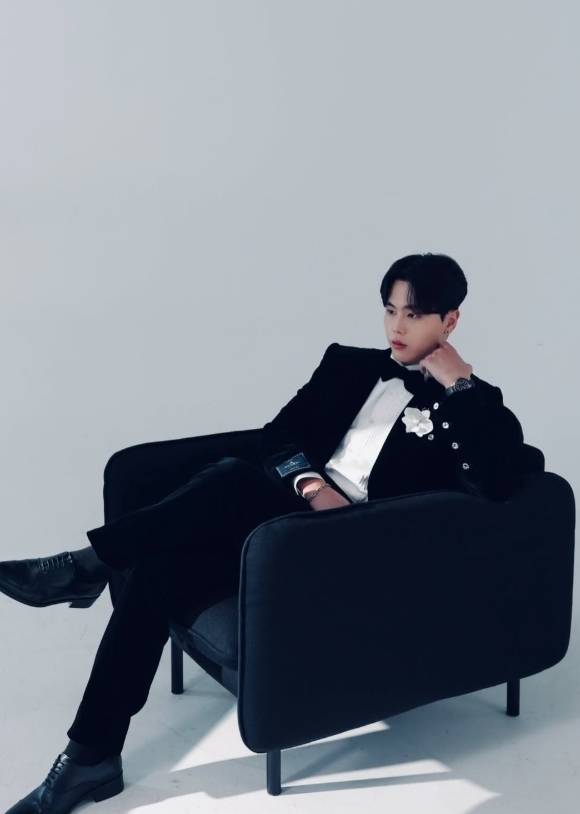 영제이 소셜미디어