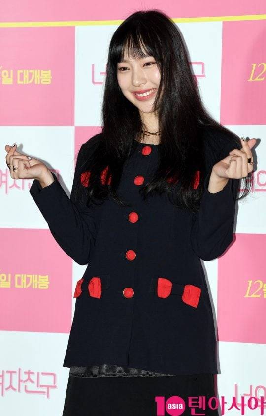 사진=텐아시아DB