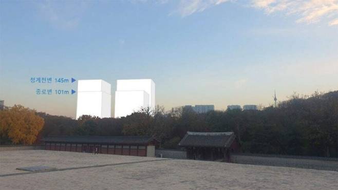 출처: 국가유산청