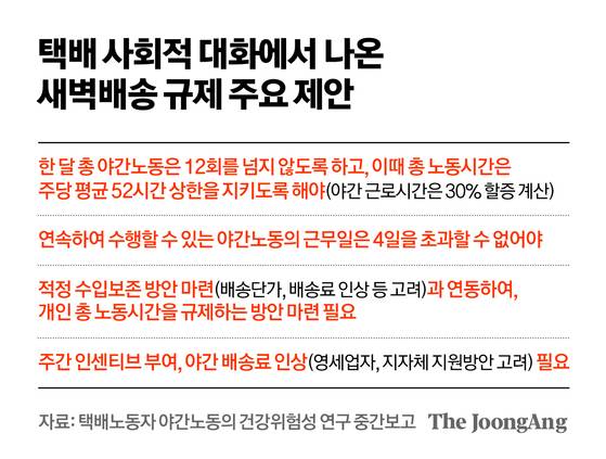 김영옥 기자
