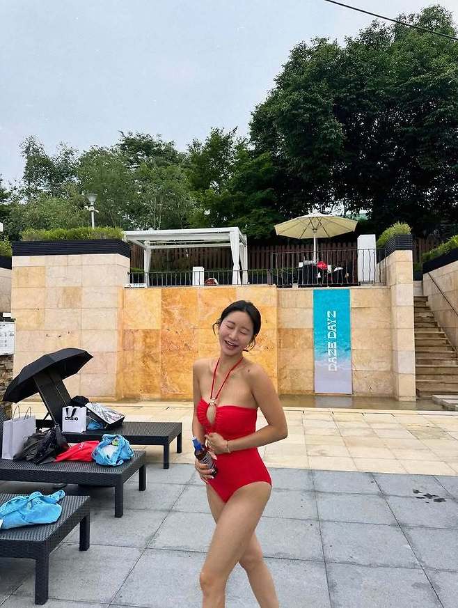 한그루 소셜미디어