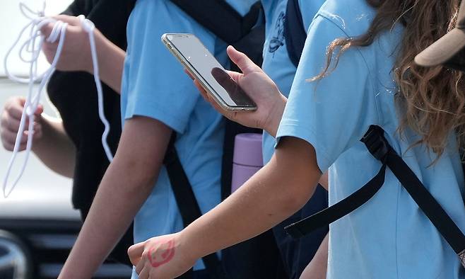 사진=AP연합뉴스