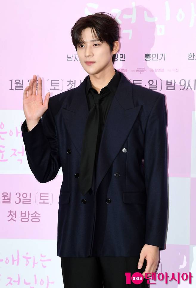 사진=조준원 기자