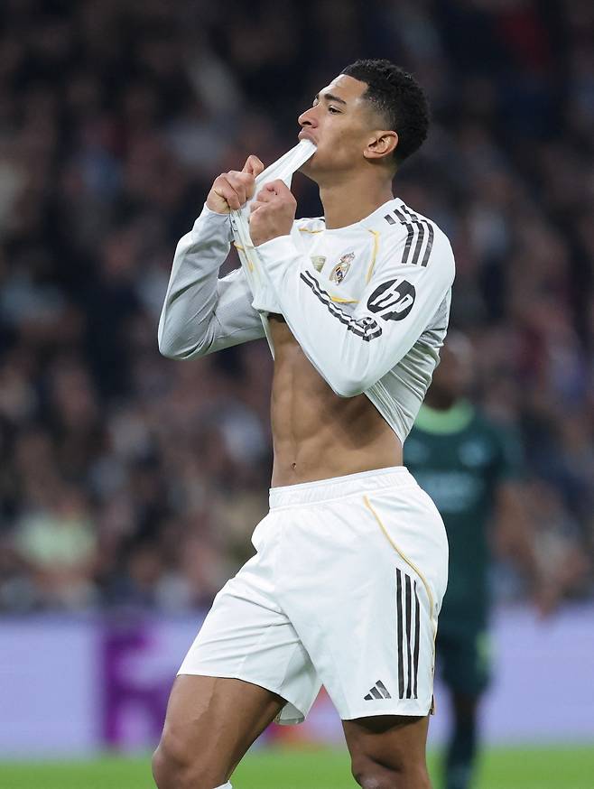 사진=AFP 연합뉴스