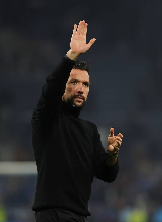 로이터연합뉴스