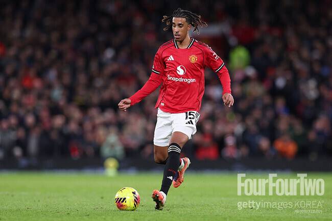 사진=게티이미지