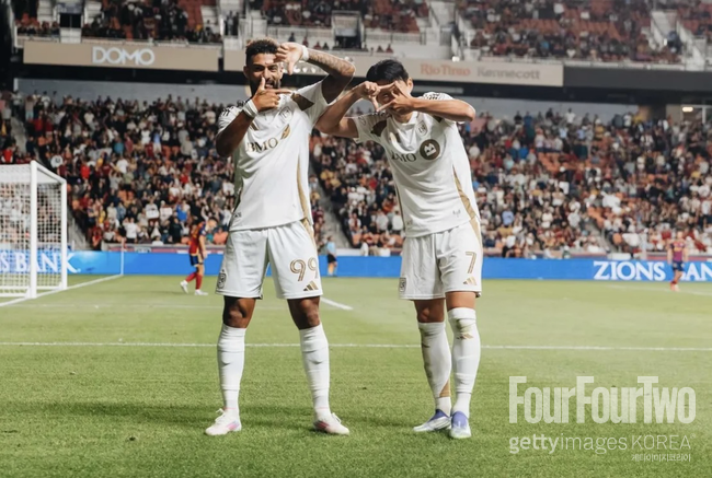 사진=게티이미지