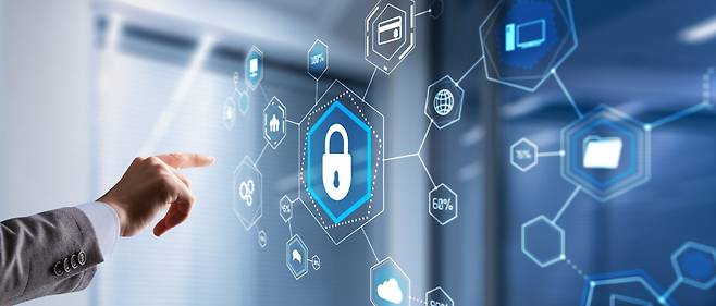 사진은 기사와 무관함. 사진=게티이미지뱅크