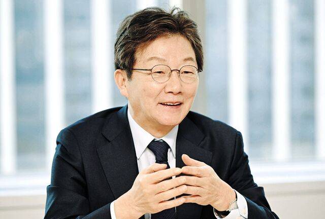 사진=윤웅 기자