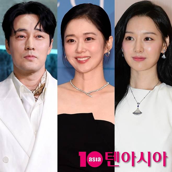 사진=텐아시아DB