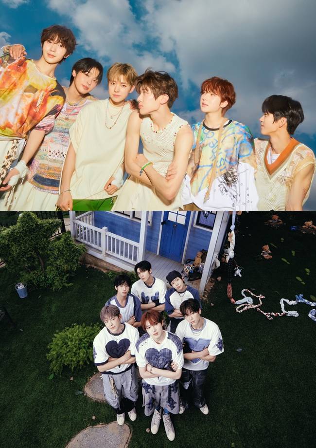 사진 제공=2025 SBS 연기대상