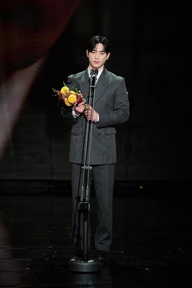 ▲ 서강준. 제공|MBC