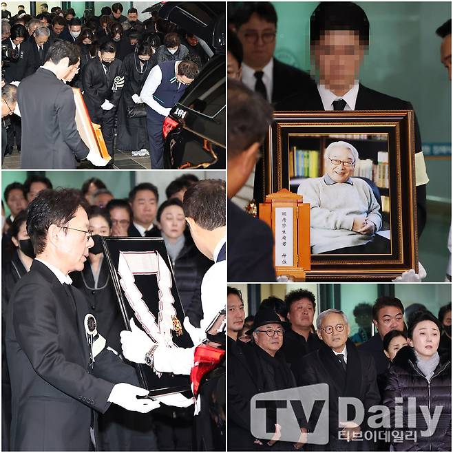 티브이데일리 포토