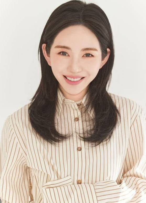 사진=권민아 SNS