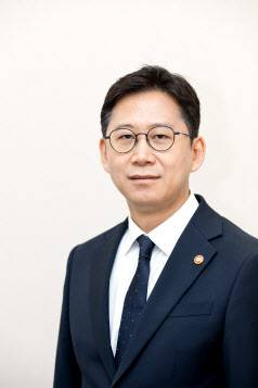 배경훈 부총리 겸 과학기술정보통신부 장관.(사진=과학기술정보통신부)