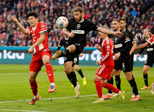 <저작권자(c) 연합뉴스, 무단 전재-재배포, AI 학습 및 활용 금지>