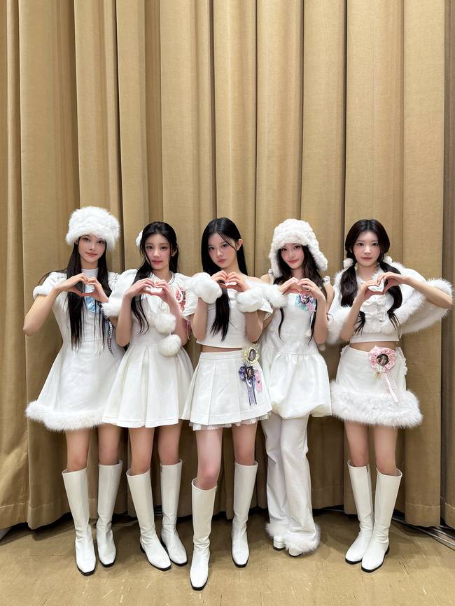 사진 제공=빌리프랩
--