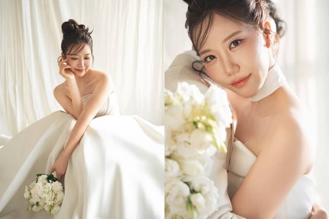 김희진 소셜미디어