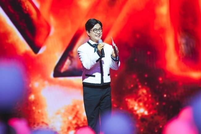 사진 제공 = TV CHOSUN ‘미스트롯4’