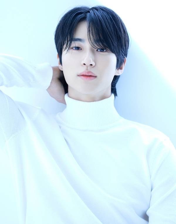 바로엔터테인먼트